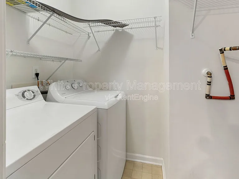 12311 Bluestem Ln — Photo 14
