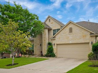 8902 Cordes Jct, Helotes, TX 78023