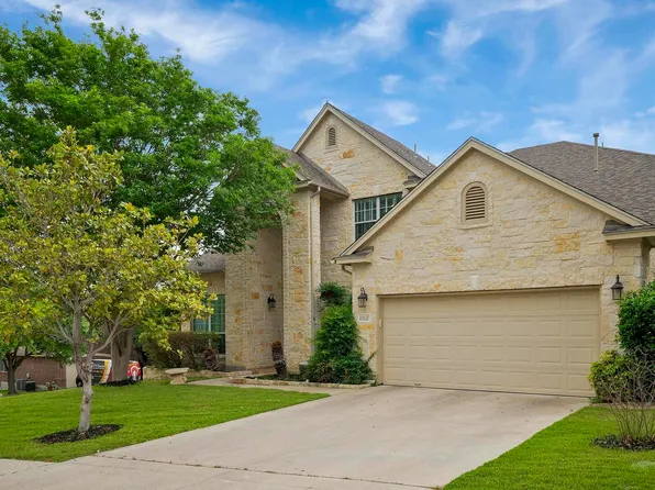 8902 Cordes Jct, Helotes, TX 78023