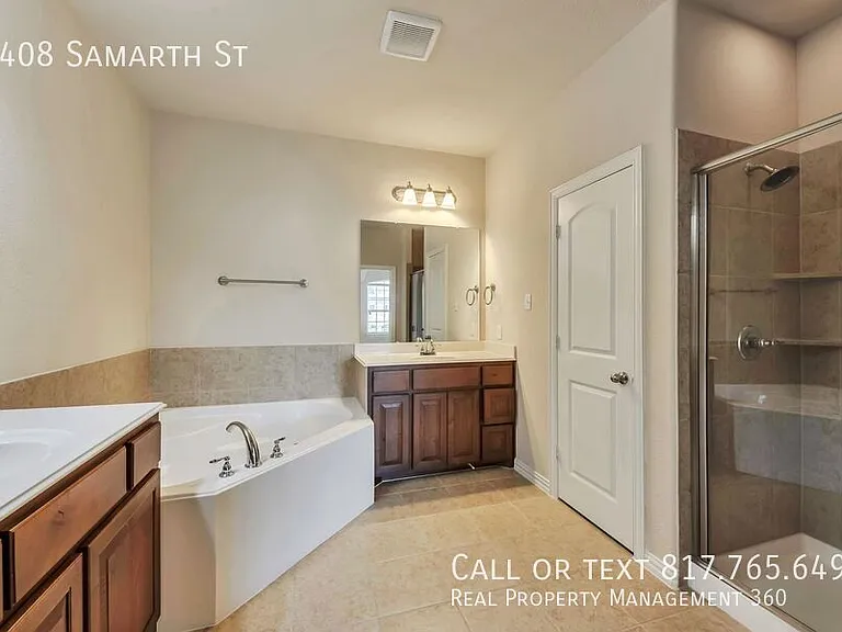 4408 Samarth St — Photo 18