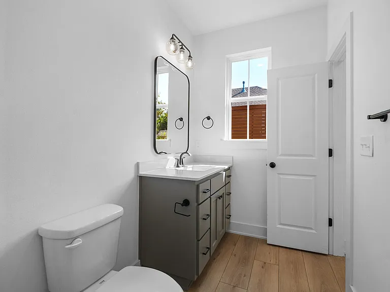 524 S Willow Ave #4 — Photo 13