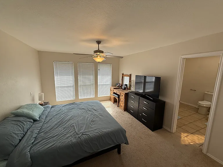 6505 McCormick Ranch Ct — Photo 13