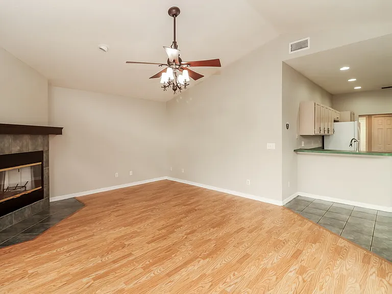 1839 Wood Trail St — Photo 9