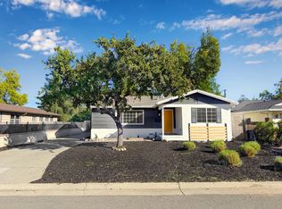 3316 Barcon Way, Sacramento, CA