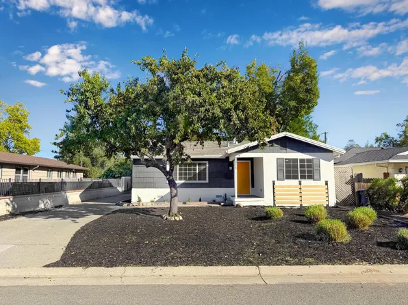 3316 Barcon Way, Sacramento, CA 95838