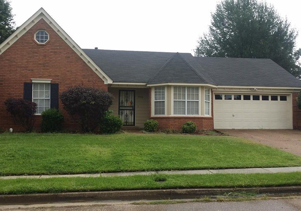 1st image of 5540 April Forest Dr