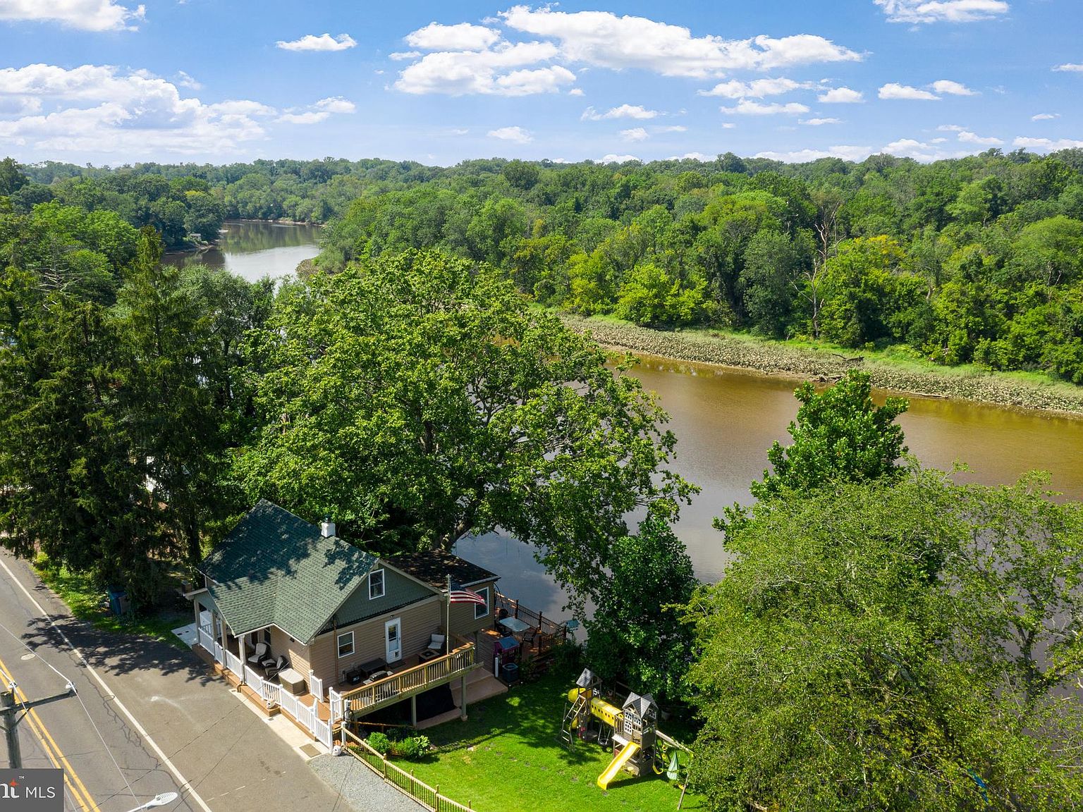 819 Newportville Rd, Croydon, PA 19021 Zillow