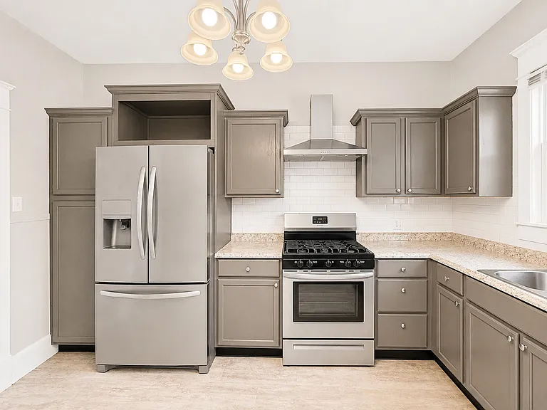 120 N 21st St #124 — Photo 5