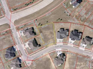 135 Hills Of Cedar Crk, Council Bluffs, IA 51503