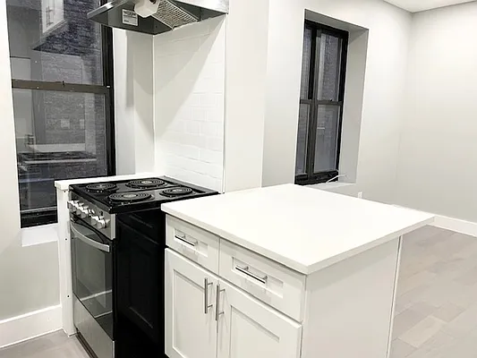 Rented by Green Leaf Management, LLC | media 5