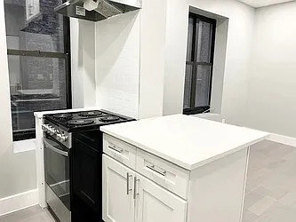 Rented by Green Leaf Management, LLC