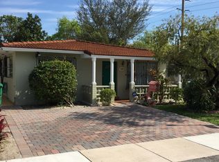 315 NW 57th Ct, Miami, FL 33126