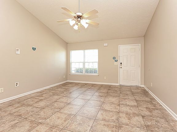 4th image of 165 Howard Woody Dr
