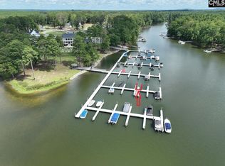 Timber Trail Ln #72, Prosperity, SC 29127