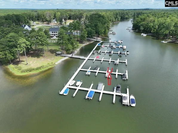 72 Timber Trail Ln, Prosperity, SC 29127