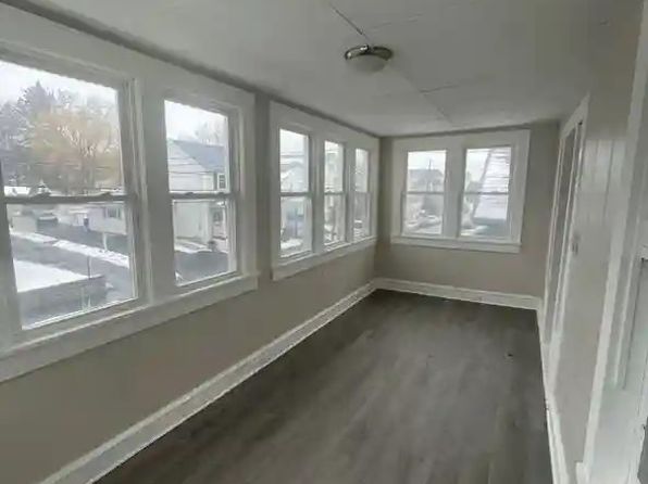 1925 Jackson St #2, Scranton, PA 18504