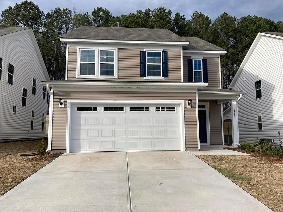 1st image of 2911 Ginger Hill Ln