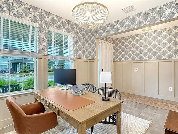 5th image of 17832 Gulf Ranch Pl