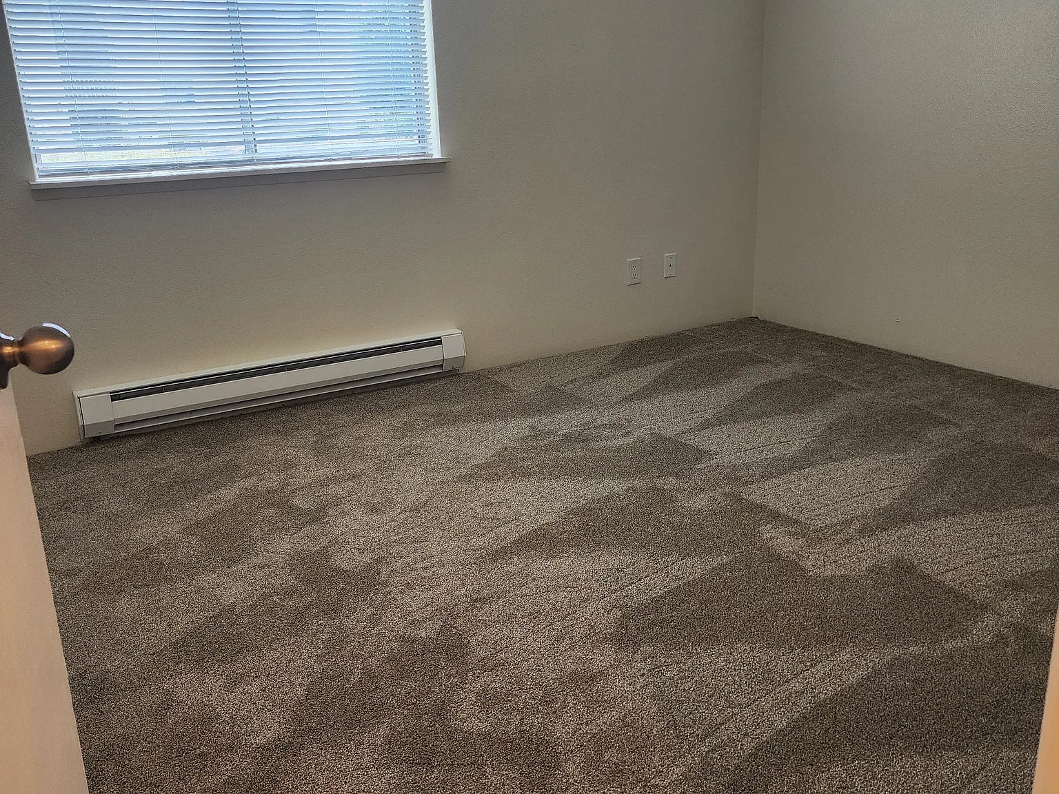1 bed, 625 sqft, $1,550 — Photo 4