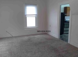 148.5 Mill St #1485, Ionia, MI 48846