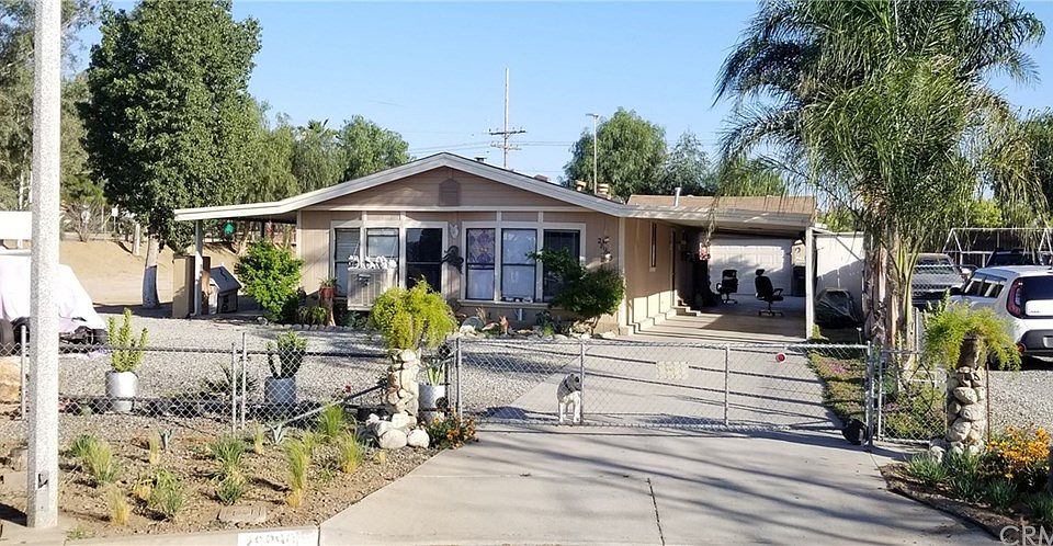 1st image of 28990 Pablo St