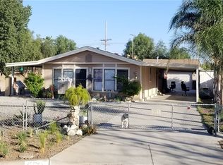 28990 Pablo St, Nuevo, CA 92567