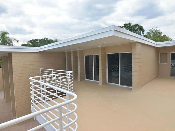 4th image of 1514 Lake Daniel Dr