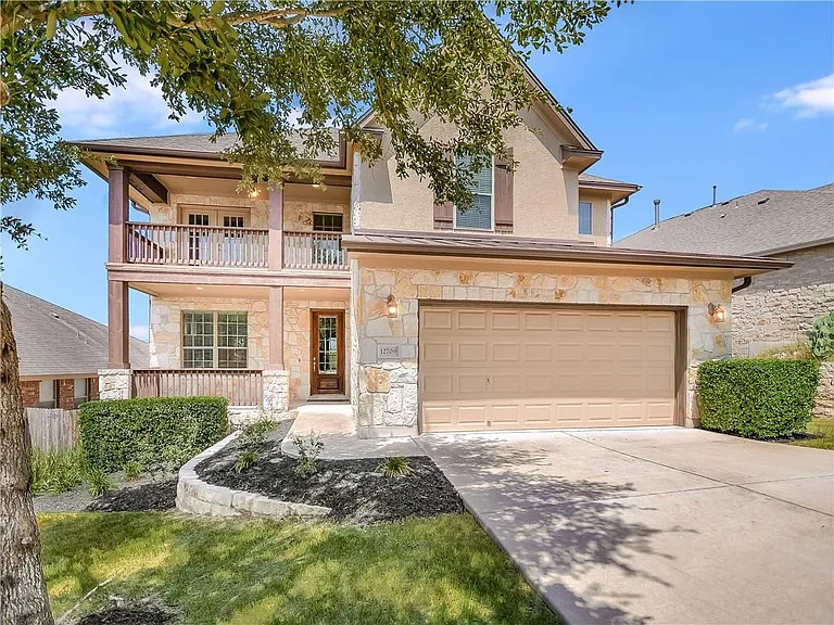 12709 Tierra Grande Trl — Photo 2
