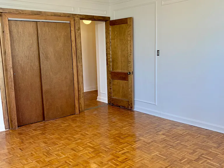 530 W Diversey — Photo 52
