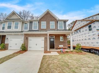 2038 Bexar Trl, Matthews, NC 28105