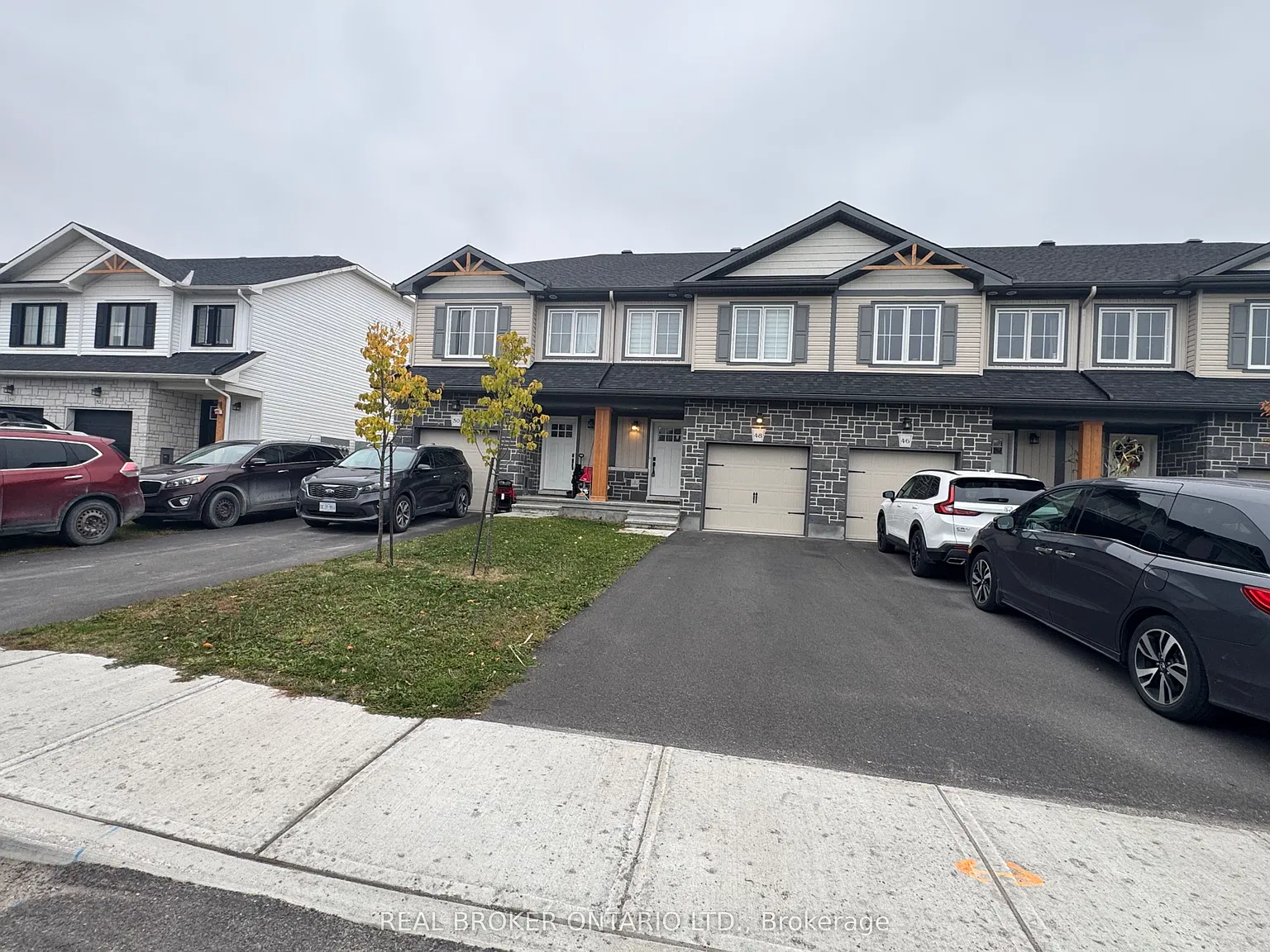 3 bed, $2,250 — Photo 3