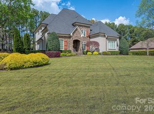 169 Cape Cod Way, Mooresville, NC 28117
