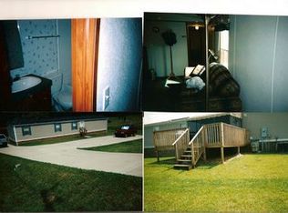 1422 Chatfield Rd, Shelby, NC 28150