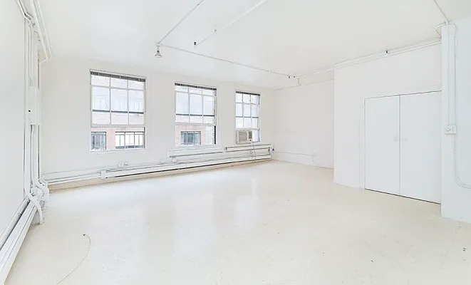 Rented by Compass | media 5