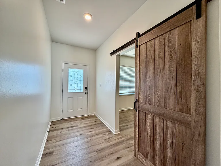 130 Sweetfern Ln — Photo 10