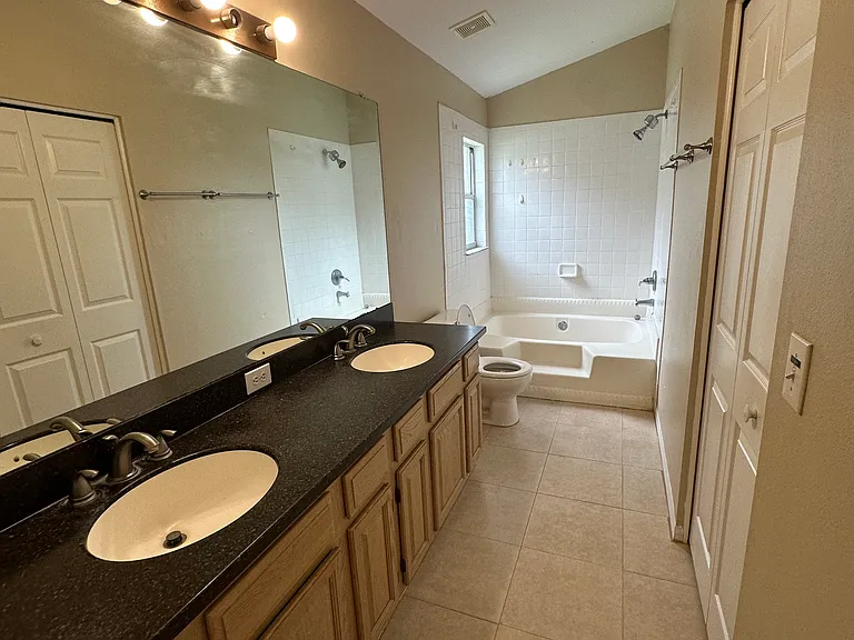 1209 Sweet Gum Dr — Photo 17