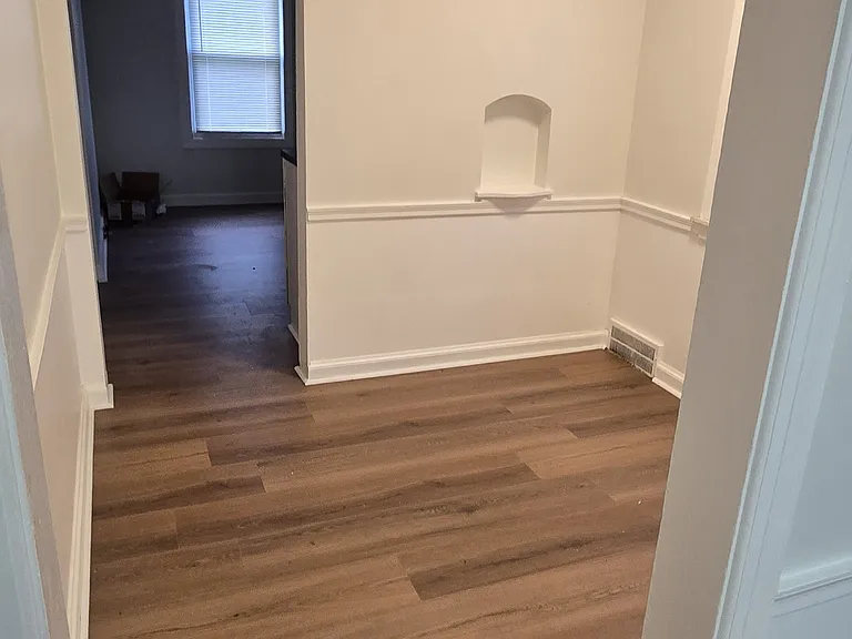 16645 Chandler Park Dr — Photo 8