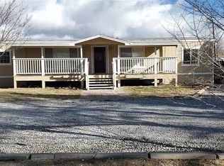 20 Jacana Ct, Reno, NV 89508