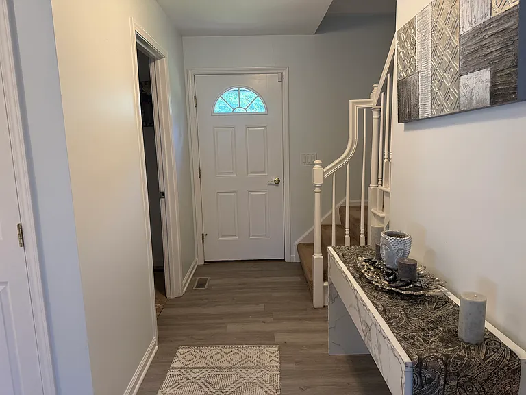 14 Richardson St #14 — Photo 13