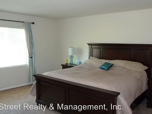 5th image of 18301 73rd Avenue Ct E