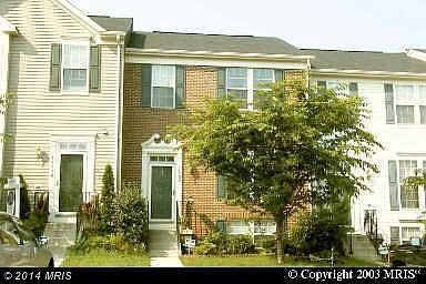 1st image of 14528 Pittman Ct
