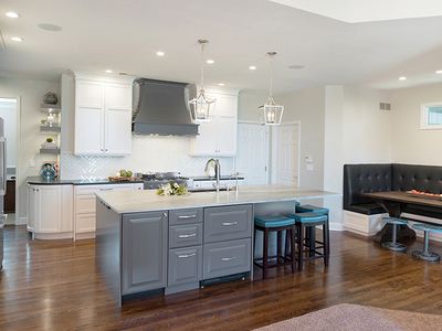 20400 W 93rd St, Lenexa, KS, 66220