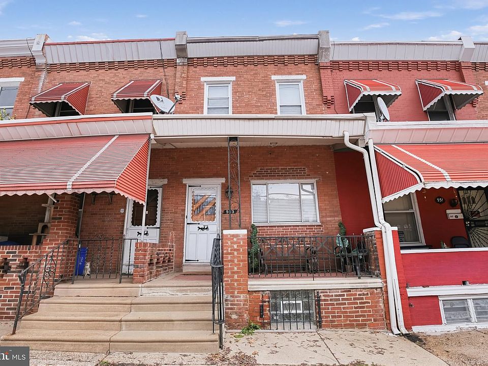 1st image of 933 N 66th St