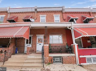 933 N 66th St, Philadelphia, PA 19151