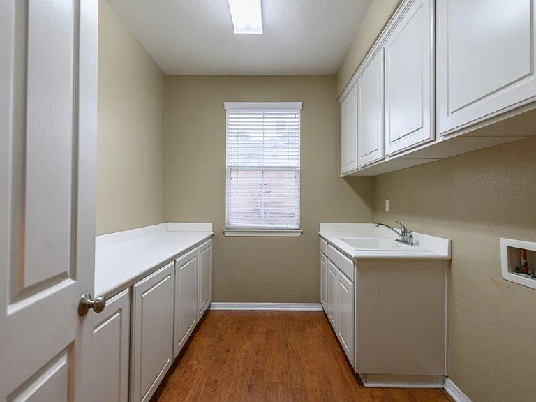 14443 Gannet St — Photo 22