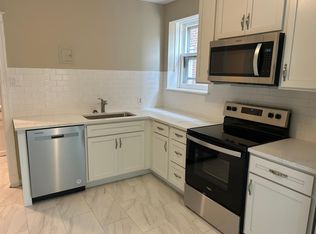 4992 Tholozan Ave #2F, Saint Louis, MO 63109