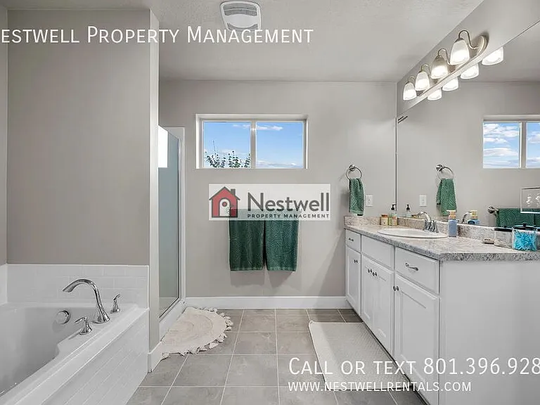 906 N Apple Seed Ln — Photo 10