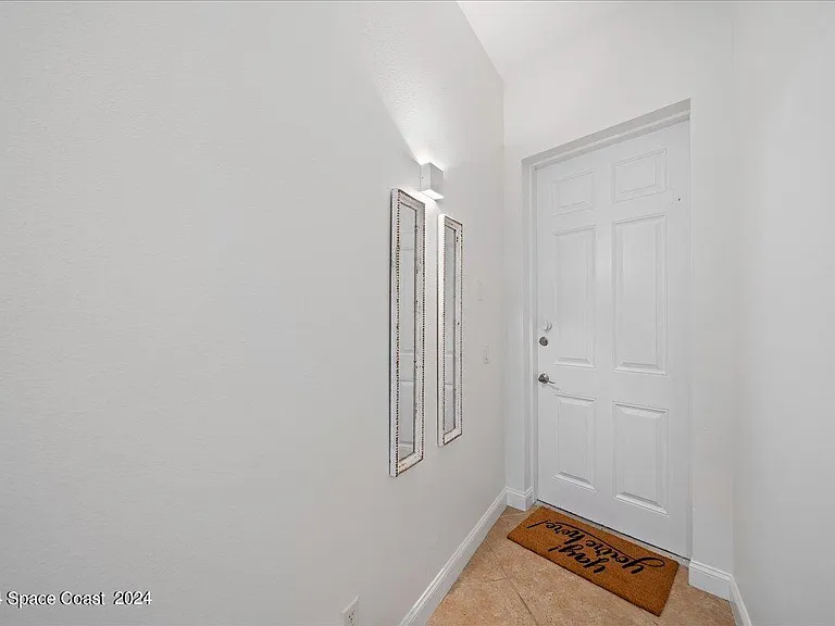 601 N Miramar Ave #303 — Photo 6