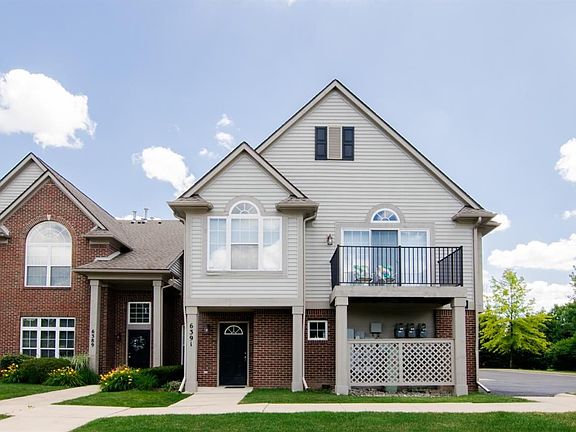 3rd image of 6391 Conifer Dr