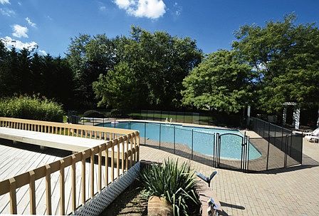5th image of 57 Villanova Ln